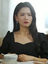 Mon mari idiot est milliardaire - Episode 77