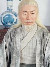 上春山之我真不想當反派 - Episode 53