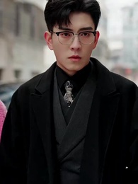 내게 다가온 세쌍둥이 - Episode 24