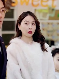 老爹是神醫？我怎麼不知道 - Episode 77