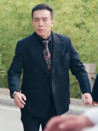 11화 - 반딧불이 달빛을 대신할 수 있을까