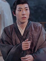 修煉十萬年，妳說我是雜役 - Episode 59