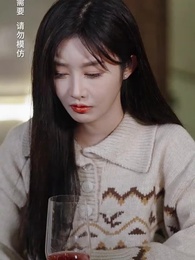 第22集 - 恰似驕陽白月卿