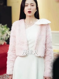 第38集 - 上春山之我真不想當反派