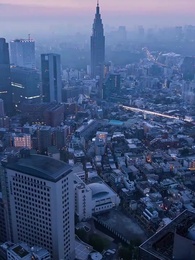 ตอนที่ 17 - พันธนาการรักสีแชมเปญ