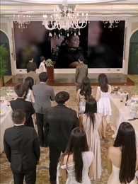 離婚後、エース弁護士の逆転勝利 - Episode 46