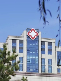 50화 - 그런 사람 또 없습니다