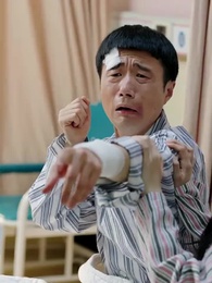 第16集 - 青青河邊草