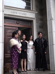 第35集 - 在下魔尊,請諸君赴死