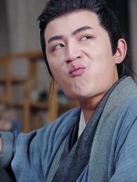 修煉十萬年，妳說我是雜役 - Episode 28