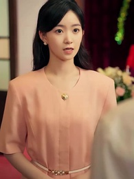 八零換嫁,漁民老公夜夜數錢哄我睡 - Episode 26