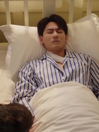 那年潮聲漫海城 - Episode 62