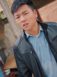 第3集 - 五旬老太整頓家門