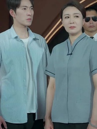 Bölüm 18 - Temizlikçiden Milyonere