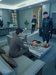 當反派被虐九十八次後終於走向人生巔峰 - Episode 37