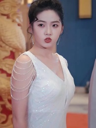 第17集 - 麒麟聖尊