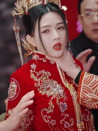 第41集 - 我老爸威震九州