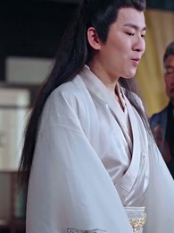 修煉十萬年，妳說我是雜役 - Episode 48