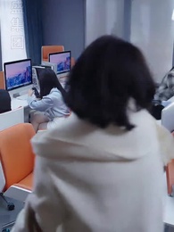 壹日閃婚，葉太太躺贏全世界 - Episode 13