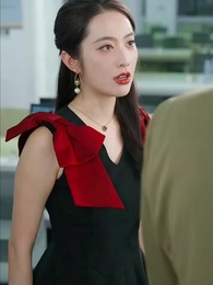 離婚後、エース弁護士の逆転勝利 - Episode 3