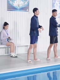 重生後，她選擇獨美 - Episode 22