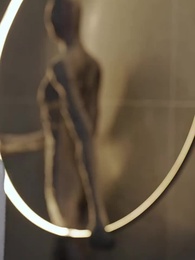 第37集 - 閃婚後，發現神秘老公是上司