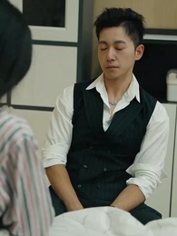 Amor e Traição - Episode 56