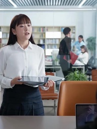 Episódio 30 - Rumo ao seu mundo