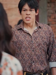 五旬老太整頓家門 - Episode 19