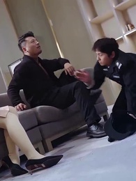 老爹是神醫？我怎麼不知道 - Episode 25