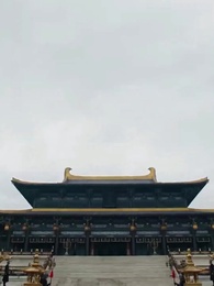 Pace per te - Episode 1