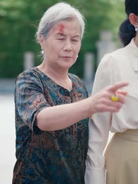 반딧불이 달빛을 대신할 수 있을까 - Episode 9