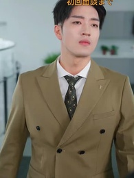 離婚後、エース弁護士の逆転勝利 - Episode 2