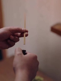 老爹是神醫?我怎麼不知道 - Episode 17