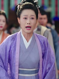 第15集 - 壹花只為壹樹開