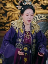 ตอนที่ 62 - เทพมังกรพลิกชะตา