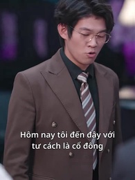 Tình Xuân Kéo Dài - Episode 62