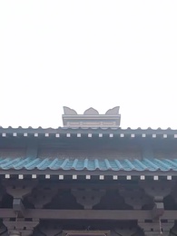 第6集 - 修煉十萬年，妳說我是雜役