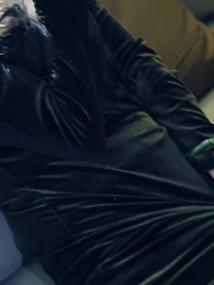 我的老爸是保安 - Episode 89