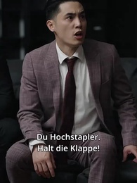 Der Goldgürtel-König - Episode 40