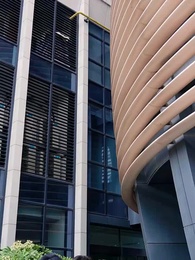 Bölüm 71 - Manşet: Cihan Yalçın'ın Kimliği Açığa Çıktı