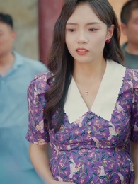 第53集 - 五旬老太整頓家門