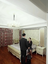 Liebe, Lügen und Intrigen - Episode 38