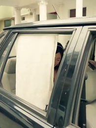 第17集 - 八零換嫁，漁民老公夜夜數錢哄我睡