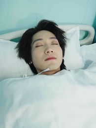 上春山之我真不想當反派 - Episode 5