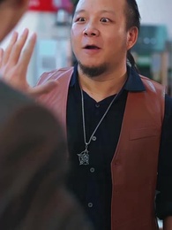 Bloom in Ashes - Episode 33