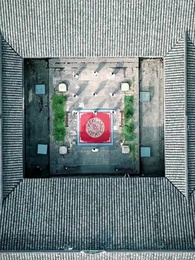 第1集 - 劍開天門