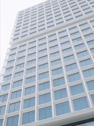 第3集 - 風生水起