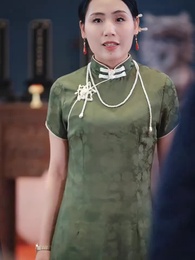 第26集 - 麒麟聖尊