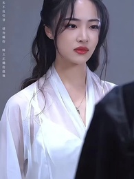 在下魔尊，請諸君赴死 - Episode 23